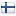 nmh.ie server is located in Finland